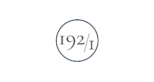 192/I logo