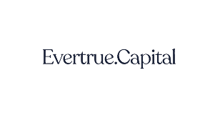 Evertrue Capital logo