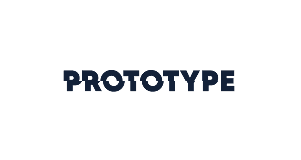 Prototype logo