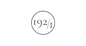192/I logo