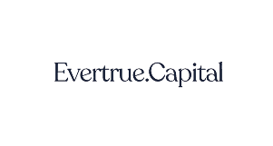 Evertrue Capital logo