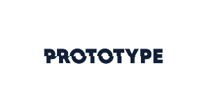 Prototype logo