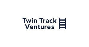 Twin Track Ventures logo